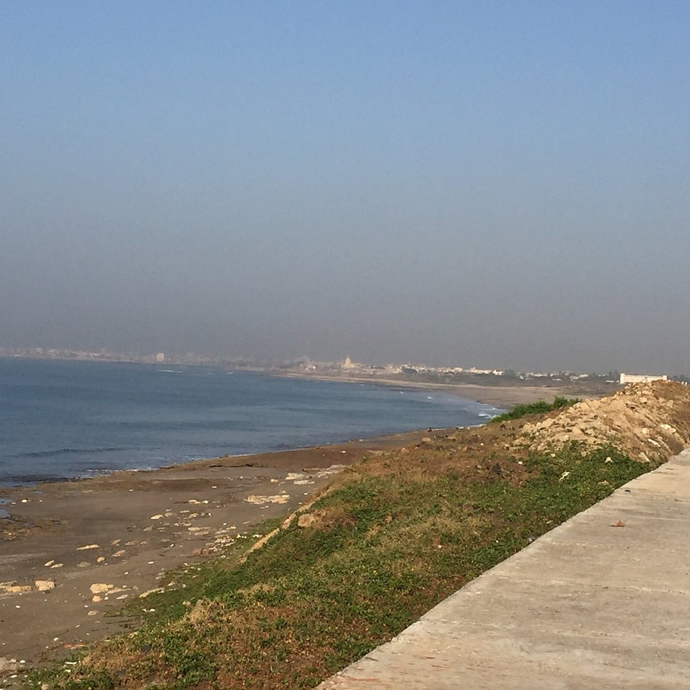 Sagar Darshan Guest House Somnath photo 2