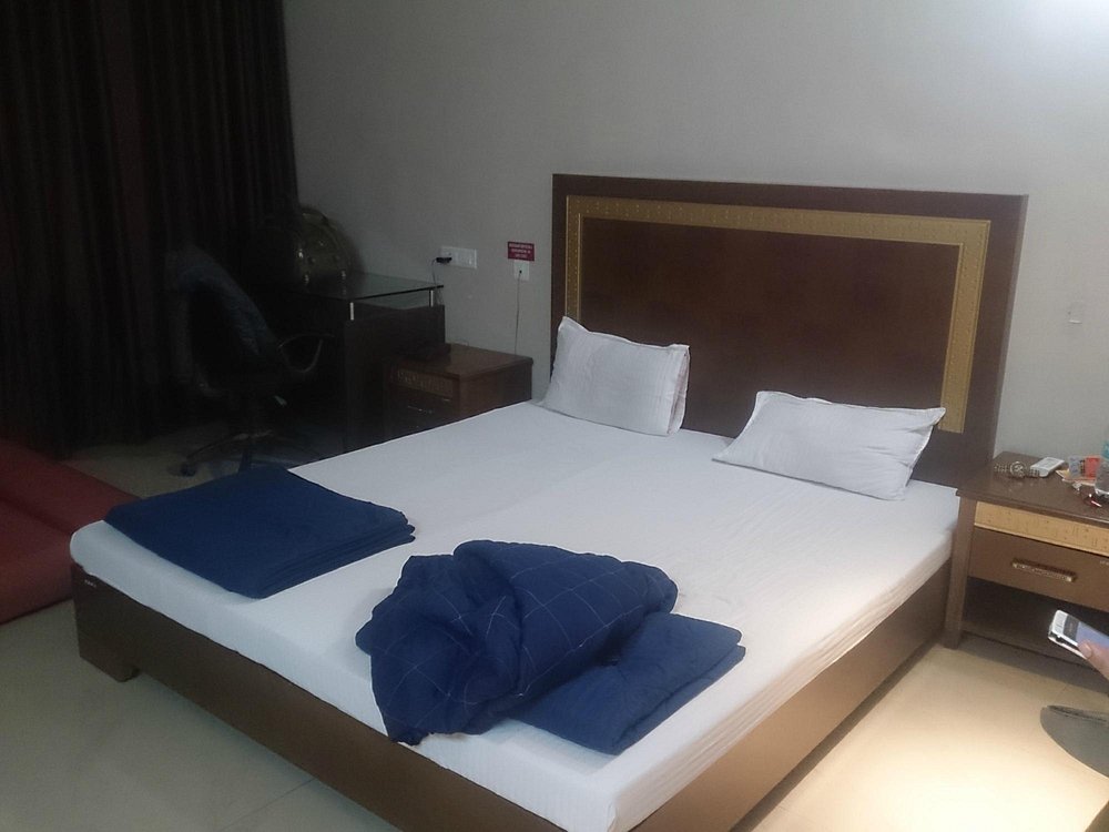 Sagar Darshan Guest House Somnath photo 6